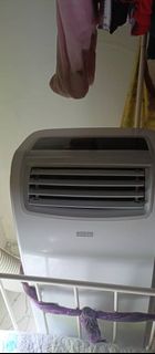 (Category: ) located in . Submitted by tinahassan (Listing ID 1405181128, Image 1). Description: .