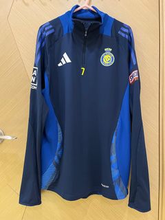 （分類：）位於 。 由 zlatan_11 提交（商品編號 1405321938，圖片 1）。簡介： 。