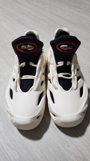 (Category: ) located in . Submitted by ryanho80 (Listing ID 1405273251, Image 1). Description: .
