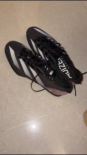 （分類：）位於 。 由 jeffho80965712 提交（商品編號 1405227147，圖片 1）。簡介： 。