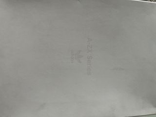 (Category: ) located in . Submitted by johndong54 (Listing ID 1405232694, Image 1). Description: .