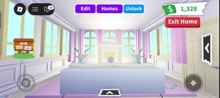 (Category: ) located in . Submitted by m00nl1ts (Listing ID 1405322965, Image 1). Description: .