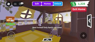 (Category: ) located in . Submitted by m00nl1ts (Listing ID 1405322698, Image 1). Description: .