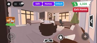(Category: ) located in . Submitted by m00nl1ts (Listing ID 1405322798, Image 1). Description: .