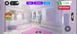 (Category: ) located in . Submitted by m00nl1ts (Listing ID 1405322553, Image 1). Description: .