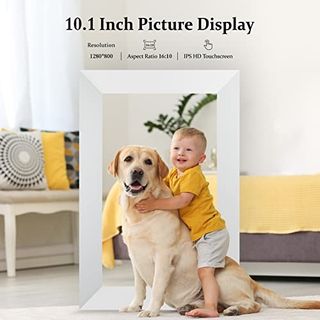 (Category: ) located in . Submitted by plentiful88 (Listing ID 1405308127, Image 1). Description: .