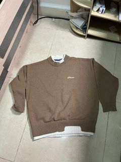 （分類：）位於 。 由 iamkenli 提交（商品編號 1405313266，圖片 1）。簡介： 。