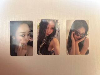 （分類：）位於 。 由 claw.for.you 提交（商品編號 1405291791，圖片 1）。簡介： 。