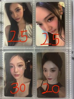 （分類：）位於 。 由 Annaaaaaaaaaa0806 提交（商品編號 1405255441，圖片 1）。簡介： 。