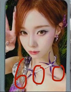 （分類：）位於 。 由 Annaaaaaaaaaa0806 提交（商品編號 1405256116，圖片 1）。簡介： 。