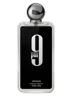 (Category: ) located in . Submitted by sgperfumef66439 (Listing ID 1405308178, Image 1). Description: .