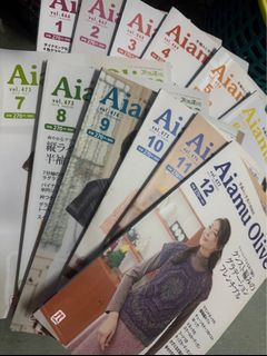 （分類：）位於 。 由 wing707 提交（商品編號 1405232641，圖片 1）。簡介： 。