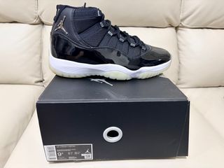 （分類：）位於 。 由 tommy_kty 提交（商品編號 1405329872，圖片 1）。簡介： 。