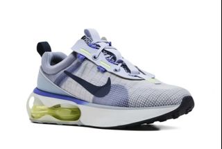 (Category: ) located in . Submitted by onitsuka_kl (Listing ID 1405211407, Image 1). Description: .