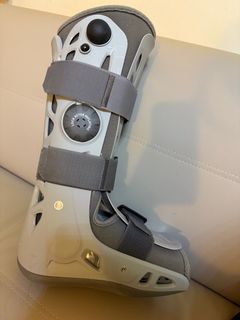 （分類：）位於 。 由 montea215 提交（商品編號 1405252454，圖片 1）。簡介： 。