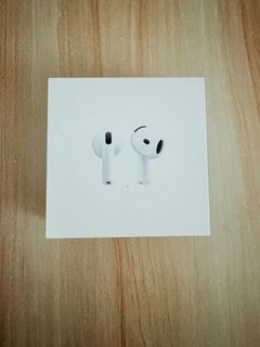 (Category: ) located in . Submitted by lim1117 (Listing ID 1405241745, Image 1). Description: .