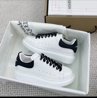 （分類：）位於 。 由 mlyys7568088899 提交（商品編號 1405286103，圖片 1）。簡介： 。