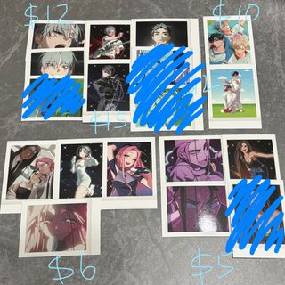（分類：）位於 。 由 20xxy 提交（商品編號 1402271405，圖片 1）。簡介： 。