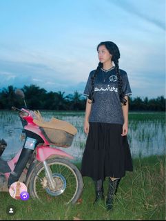 (Category: ) located in . Submitted by hklimxn (Listing ID 1405258577, Image 1). Description: .
