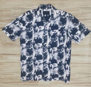(Category: ) located in . Submitted by goodthingsarchive101 (Listing ID 1405259538, Image 1). Description: .