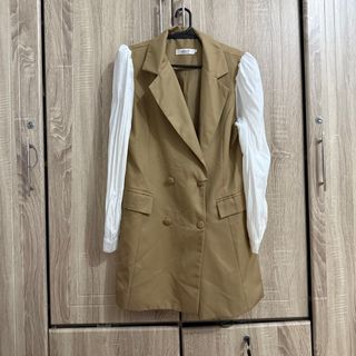 (Category: ) located in . Submitted by _seyer (Listing ID 1405273024, Image 1). Description: .