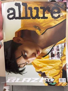 （分類：）位於 。 由 kkwiii 提交（商品編號 1405322722，圖片 1）。簡介： 。
