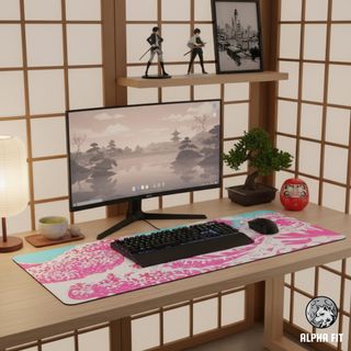 （分類：）位於 。 由 alphafithongkong 提交（商品編號 1405240218，圖片 1）。簡介： 。
