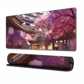（分類：）位於 。 由 alphafithongkong 提交（商品編號 1405240380，圖片 1）。簡介： 。