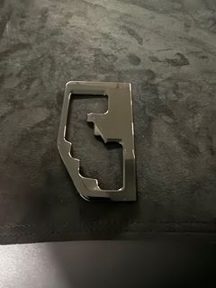 （分類：）位於 。 由 kjbyng4kdy 提交（商品編號 1405227906，圖片 1）。簡介： 。