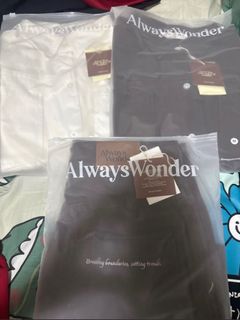 （分類：）位於 。 由 kei1230 提交（商品編號 1405184938，圖片 1）。簡介： 。