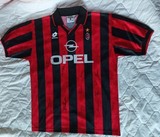 （分類：）位於 。 由 soccerfever 提交（商品編號 1405254748，圖片 1）。簡介： 。