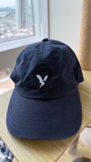 （分類：）位於 。 由 jksellingstuff 提交（商品編號 1405230841，圖片 1）。簡介： 。