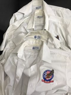（分類：）位於 。 由 hang194634 提交（商品編號 1405213827，圖片 1）。簡介： 。