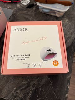（分類：）位於 。 由 crystal_sth 提交（商品編號 1405262621，圖片 1）。簡介： 。
