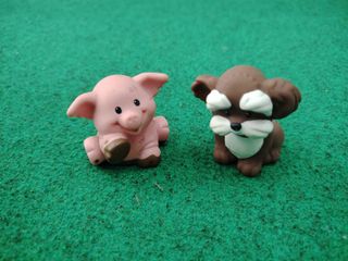 (Category: ) located in . Submitted by bundle4you (Listing ID 1405253954, Image 1). Description: .