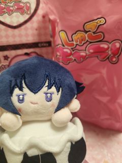 （分類：）位於 。 由 yukihedonism 提交（商品編號 1405267430，圖片 1）。簡介： 。