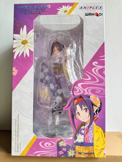 （分類：）位於 。 由 hsh630 提交（商品編號 1405219804，圖片 1）。簡介： 。