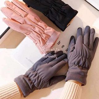 (Category: ) located in . Submitted by shop.fashionizta (Listing ID 1405264384, Image 1). Description: .