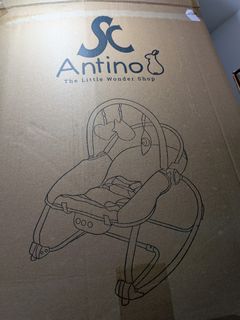 (Category: ) located in . Submitted by ssquare55 (Listing ID 1405180867, Image 1). Description: .