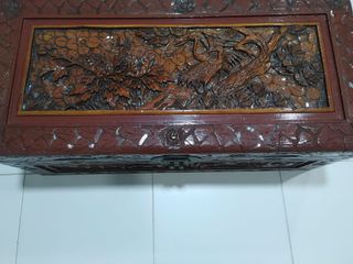 (Category: ) located in . Submitted by bernardleong1983 (Listing ID 1405310059, Image 1). Description: .