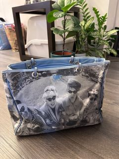 （分類：）位於 。 由 jshell090 提交（商品編號 1405251392，圖片 1）。簡介： 。