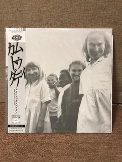 （分類：）位於 。 由 koo_c 提交（商品編號 1405257453，圖片 1）。簡介： 。