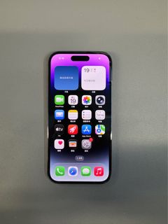 （分類：）位於 。 由 etwotoo 提交（商品編號 1405197560，圖片 1）。簡介： 。