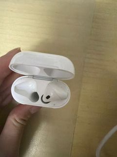 （分類：）位於 。 由 yeecandy 提交（商品編號 1405256579，圖片 1）。簡介： 。