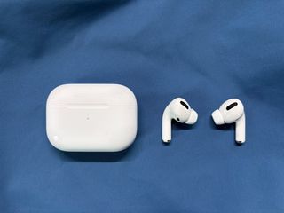 （分類：）位於 。 由 henrylab_ 提交（商品編號 1405211106，圖片 1）。簡介： 。