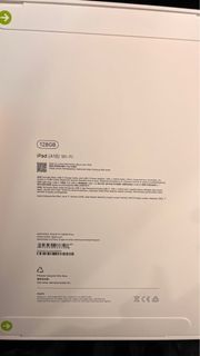 （分類：）位於 。 由 nick2640 提交（商品編號 1405272081，圖片 1）。簡介： 。