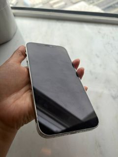 （分類：）位於 。 由 wfh202409 提交（商品編號 1405268888，圖片 1）。簡介： 。