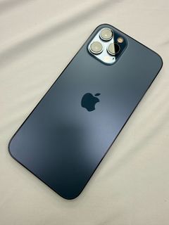 由 appletree321 (刊登 ID 1405235771，圖片 1) 提交，位於 的 (類別：)，說明：。