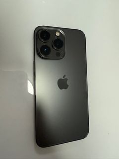 （分類：）位於 。 由 hkmessi0821 提交（商品編號 1405281857，圖片 1）。簡介： 。