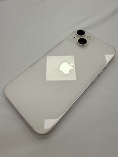由 appletree321 (刊登 ID 1405230343，圖片 1) 提交，位於 的 (類別：)，說明：。